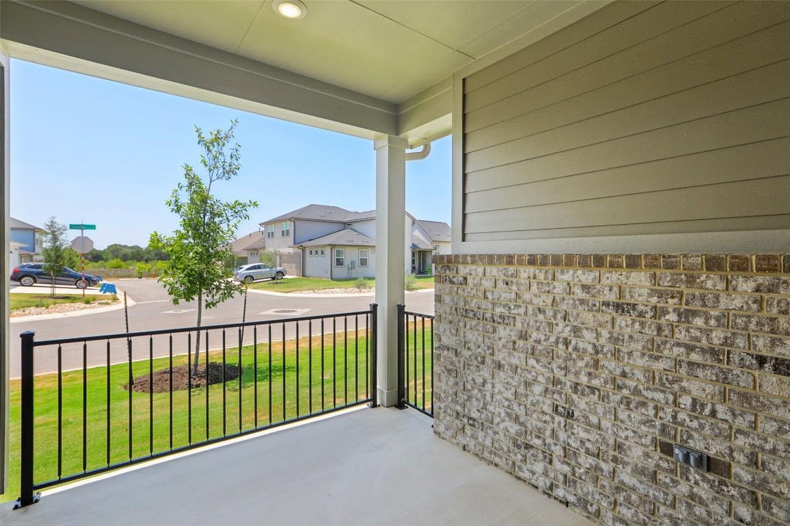 140 Stewart Drive San Marcos TX 78666