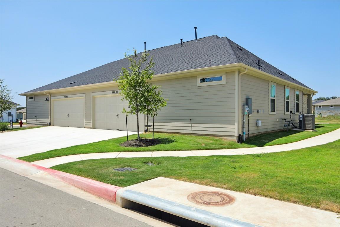 140 Stewart Drive San Marcos TX 78666