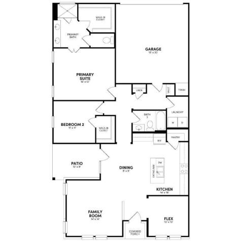 140 Stewart Drive San Marcos TX 78666