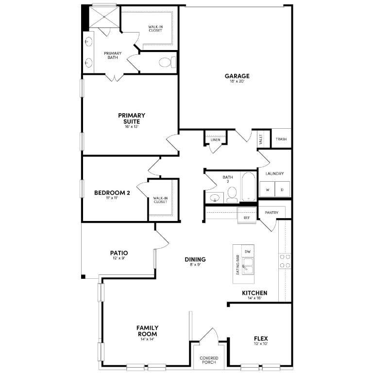 140 Stewart Drive San Marcos TX 78666