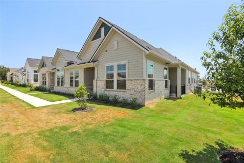 140 Stewart Drive San Marcos TX 78666