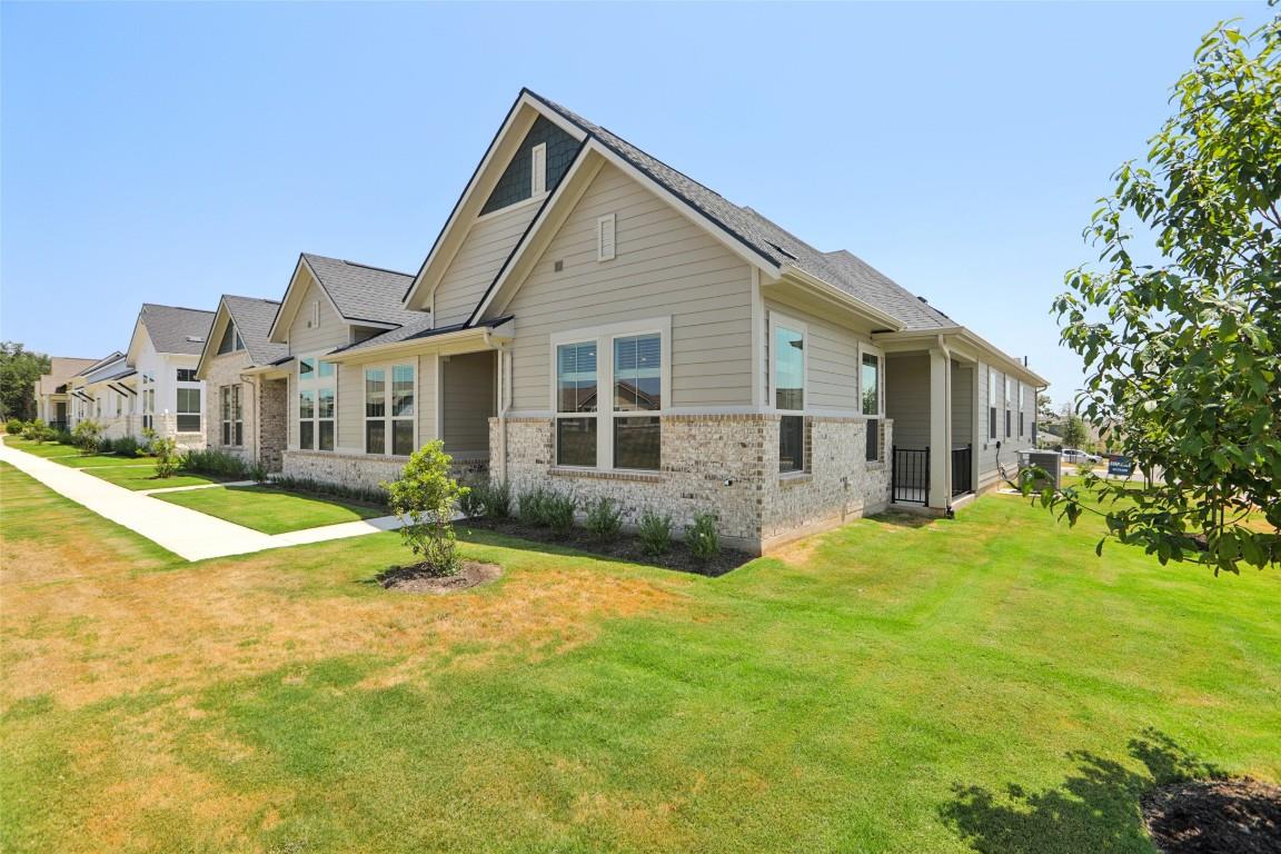 140 Stewart Drive San Marcos TX 78666