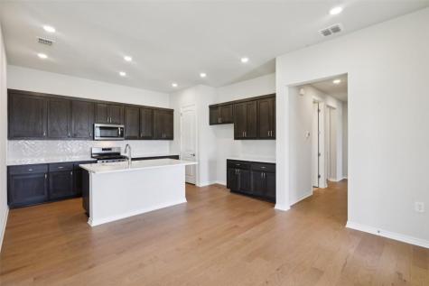 140 Stewart Drive San Marcos TX 78666
