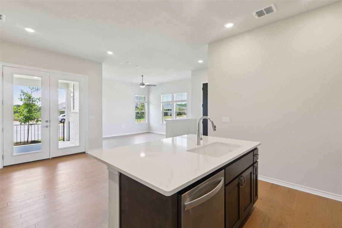 140 Stewart Drive San Marcos TX 78666