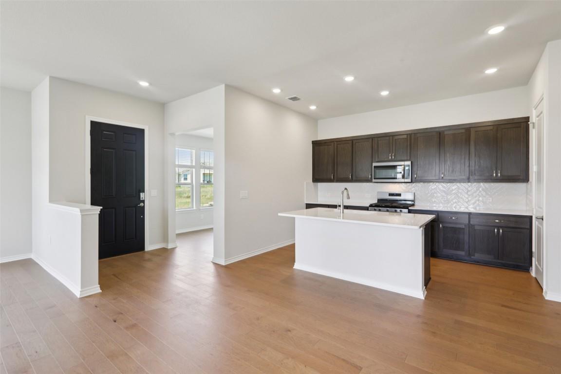 140 Stewart Drive San Marcos TX 78666