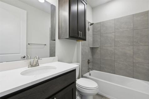 140 Stewart Drive San Marcos TX 78666