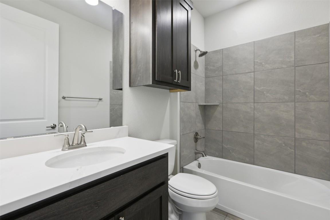140 Stewart Drive San Marcos TX 78666