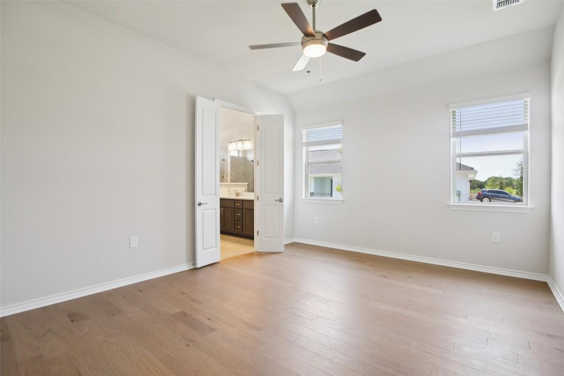 140 Stewart Drive San Marcos TX 78666