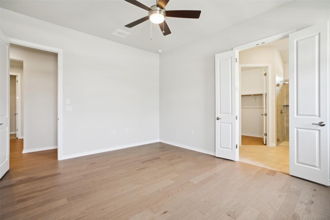 140 Stewart Drive San Marcos TX 78666