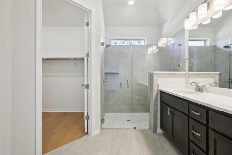 140 Stewart Drive San Marcos TX 78666