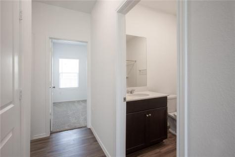 15302 Grenadine Bloom Cove Del Valle TX 78617