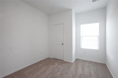 15302 Grenadine Bloom Cove Del Valle TX 78617