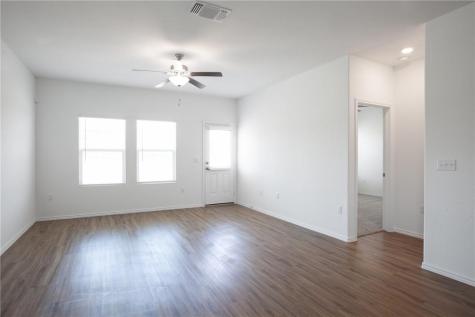 15302 Grenadine Bloom Cove Del Valle TX 78617