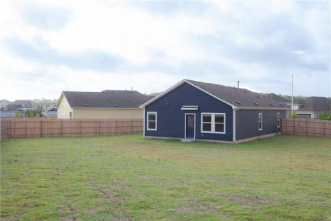 15302 Grenadine Bloom Cove Del Valle TX 78617