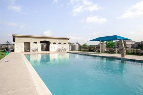 15302 Grenadine Bloom Cove Del Valle TX 78617