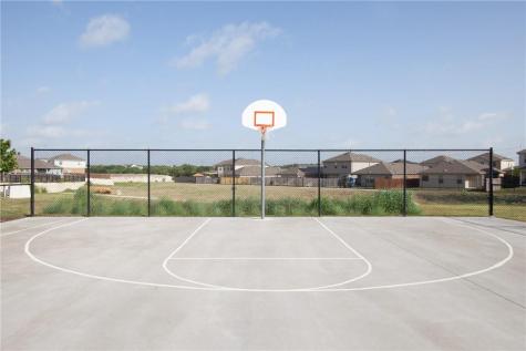 15302 Grenadine Bloom Cove Del Valle TX 78617