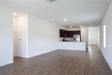 15302 Grenadine Bloom Cove Del Valle TX 78617
