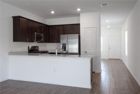 15302 Grenadine Bloom Cove Del Valle TX 78617