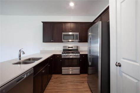 15302 Grenadine Bloom Cove Del Valle TX 78617