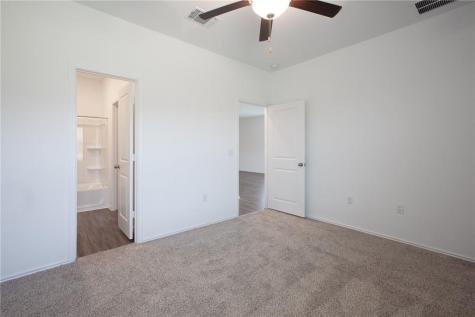 15302 Grenadine Bloom Cove Del Valle TX 78617