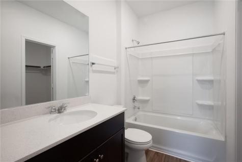 15302 Grenadine Bloom Cove Del Valle TX 78617