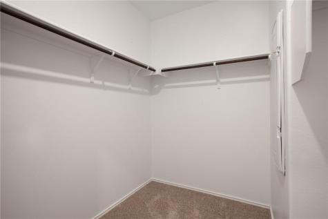 15302 Grenadine Bloom Cove Del Valle TX 78617
