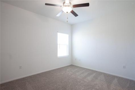 15302 Grenadine Bloom Cove Del Valle TX 78617