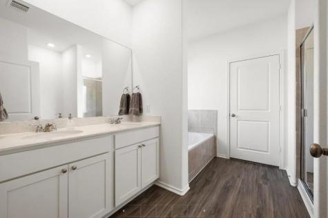 104 Blue Blaze Trail Georgetown TX 78628