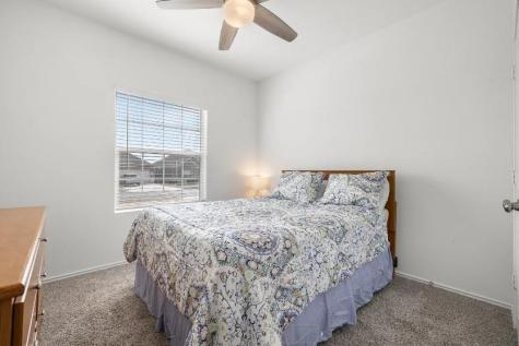 104 Blue Blaze Trail Georgetown TX 78628