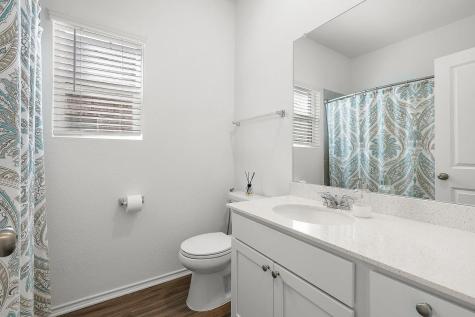 104 Blue Blaze Trail Georgetown TX 78628