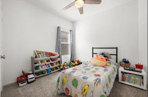 104 Blue Blaze Trail Georgetown TX 78628
