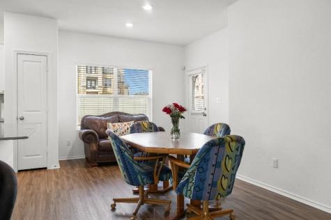 104 Blue Blaze Trail Georgetown TX 78628