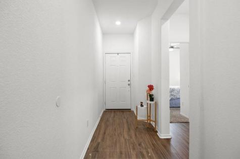 104 Blue Blaze Trail Georgetown TX 78628