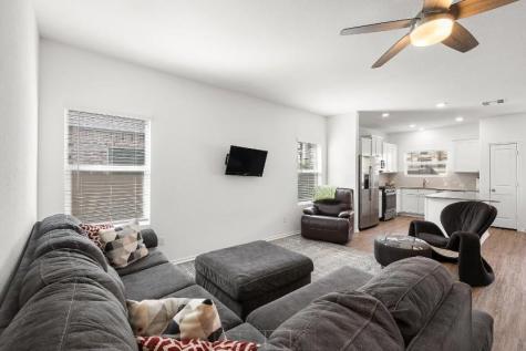 104 Blue Blaze Trail Georgetown TX 78628