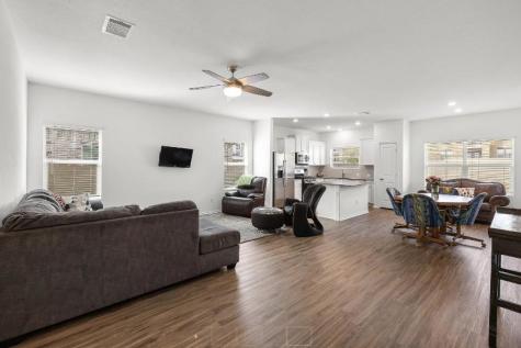 104 Blue Blaze Trail Georgetown TX 78628