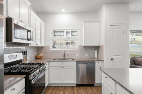 104 Blue Blaze Trail Georgetown TX 78628