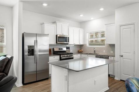 104 Blue Blaze Trail Georgetown TX 78628