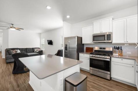 104 Blue Blaze Trail Georgetown TX 78628