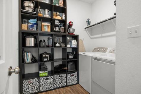 104 Blue Blaze Trail Georgetown TX 78628