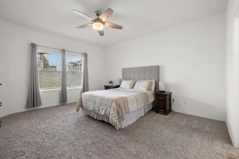 104 Blue Blaze Trail Georgetown TX 78628