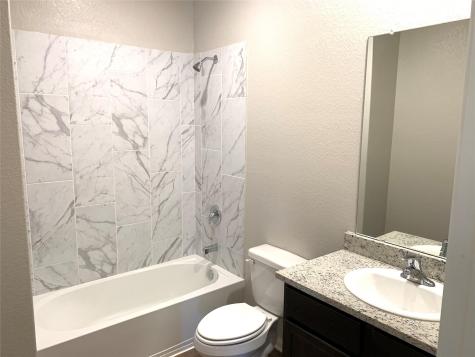 112 Declaration Lane Liberty Hill TX 78642