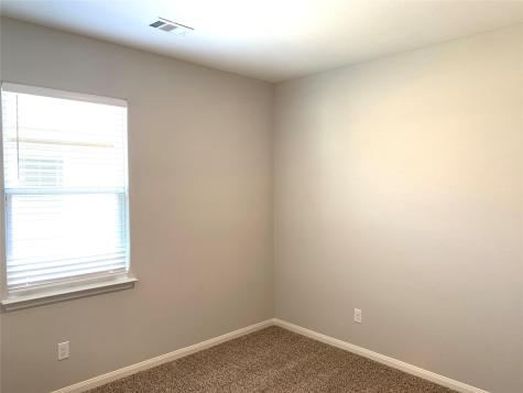 112 Declaration Lane Liberty Hill TX 78642