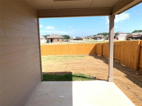 112 Declaration Lane Liberty Hill TX 78642