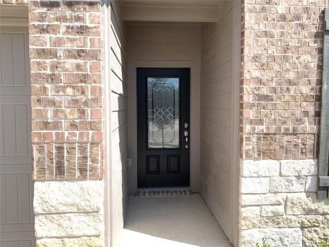 112 Declaration Lane Liberty Hill TX 78642