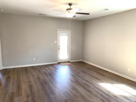 112 Declaration Lane Liberty Hill TX 78642