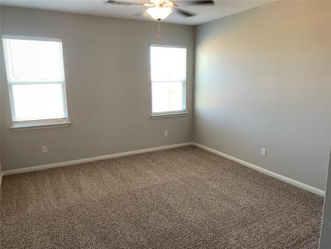 112 Declaration Lane Liberty Hill TX 78642