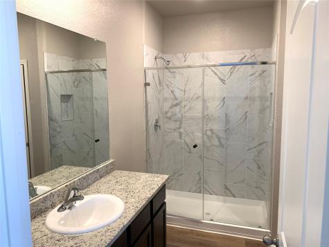 112 Declaration Lane Liberty Hill TX 78642