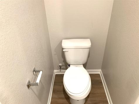 112 Declaration Lane Liberty Hill TX 78642