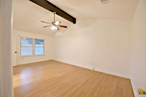 12003 Grey Fawn Path Austin TX 78750