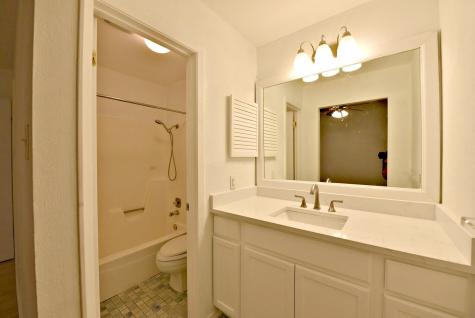 12003 Grey Fawn Path Austin TX 78750